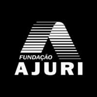 Fundação Ajuri